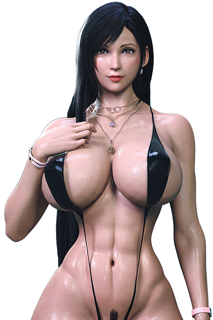 3d fuck  game